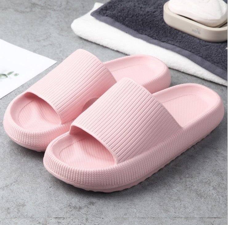Hanna - Comfyslides | Slippers For Women