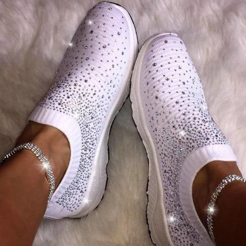 Fresh - Sneaks | Breathable And Stylish Trainers