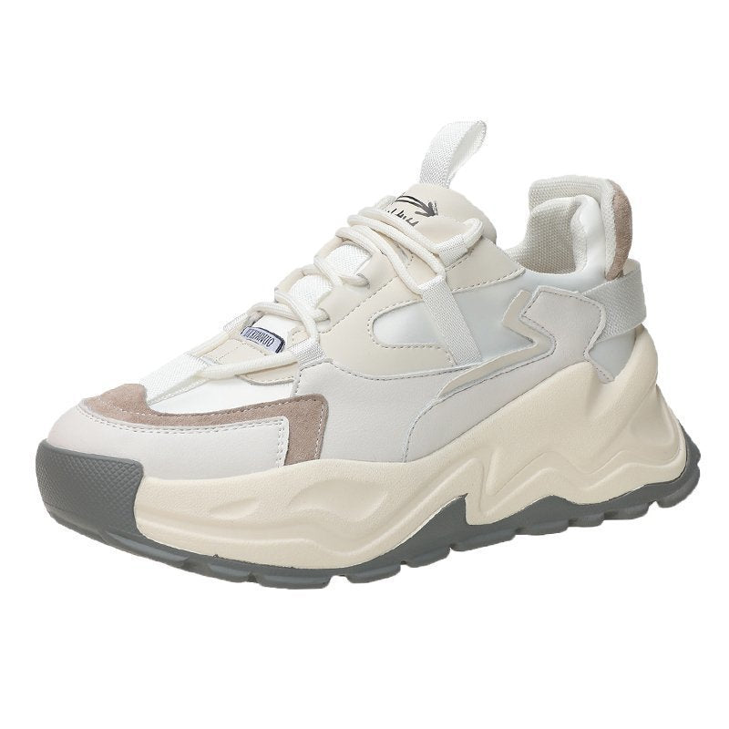 Kates - Sneaks I Trainers For Women