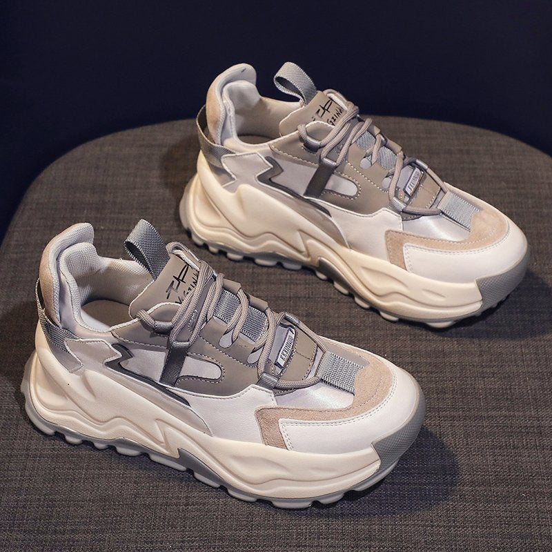 Kates - Sneaks I Trainers For Women