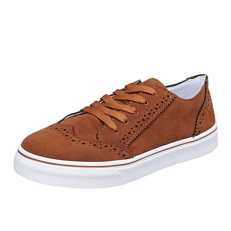 Lunawalk - Stylish And Comfortable Women's Sneakers