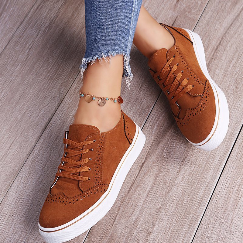 Lunawalk - Stylish And Comfortable Women's Sneakers