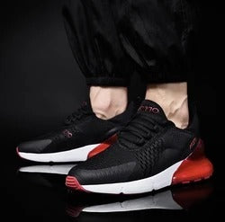 Noah - Stylish unisex sneakers
