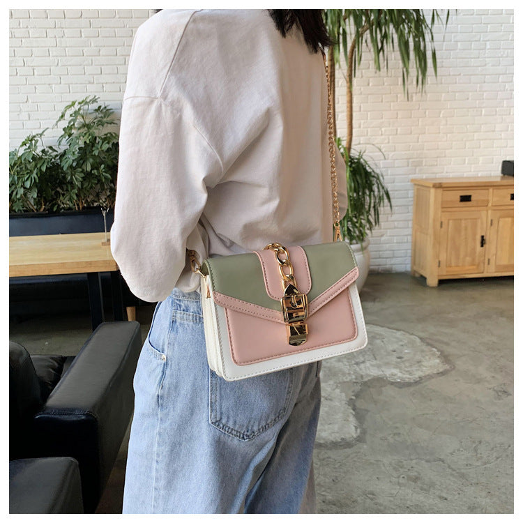 Ayla - Bag I Handbag For Women