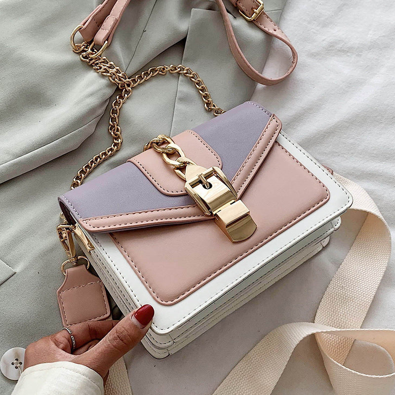 Ayla - Bag I Handbag For Women