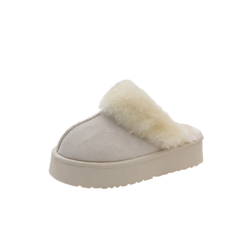 Babette - Orthopaedic comfort shoes for women