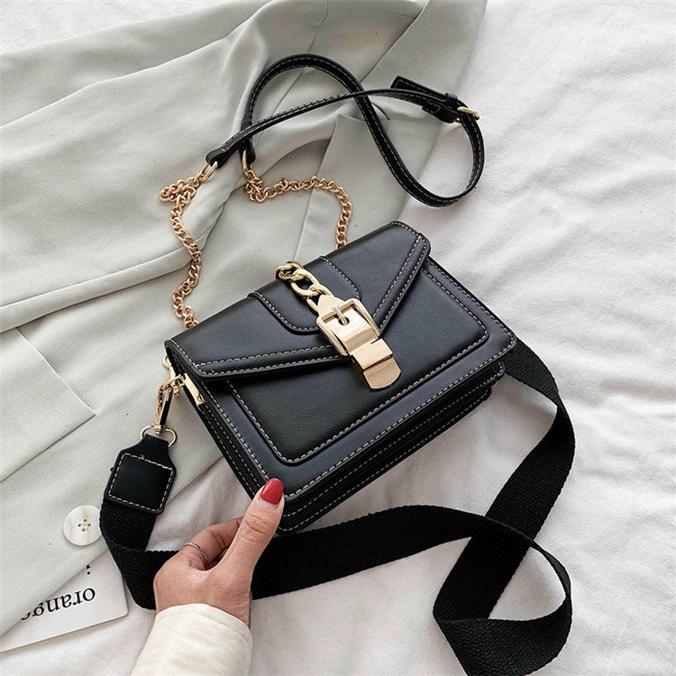 Ayla - Bag I Handbag For Women