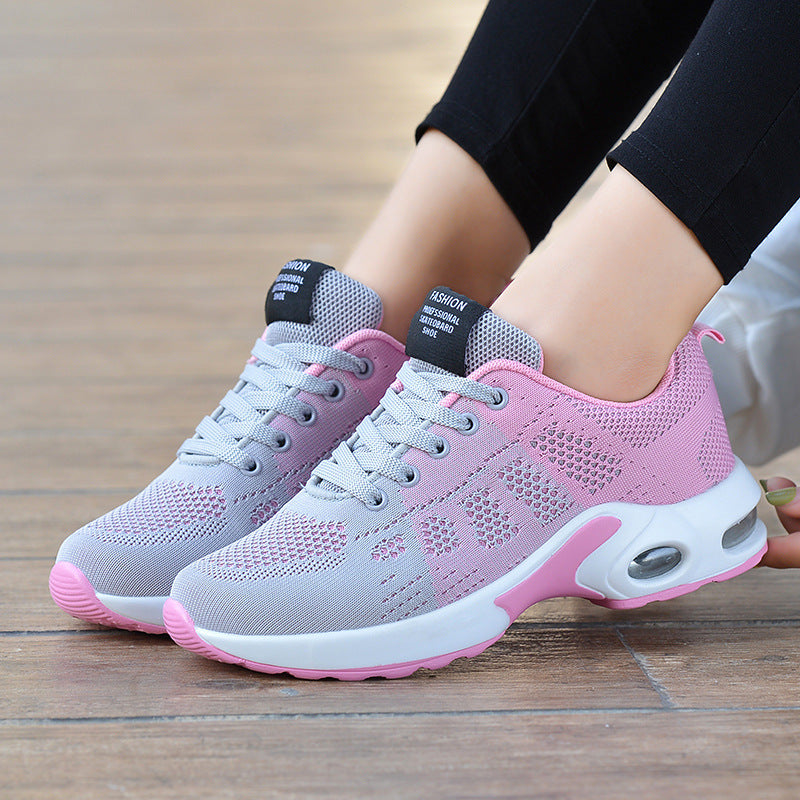 Irene - Orthopaedic Walkers | Women's Running Shoes