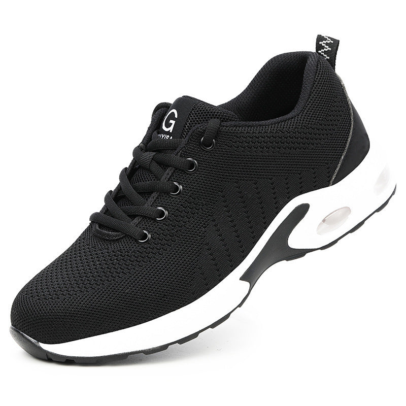 Johan - Sneaks | Sneakers for Women