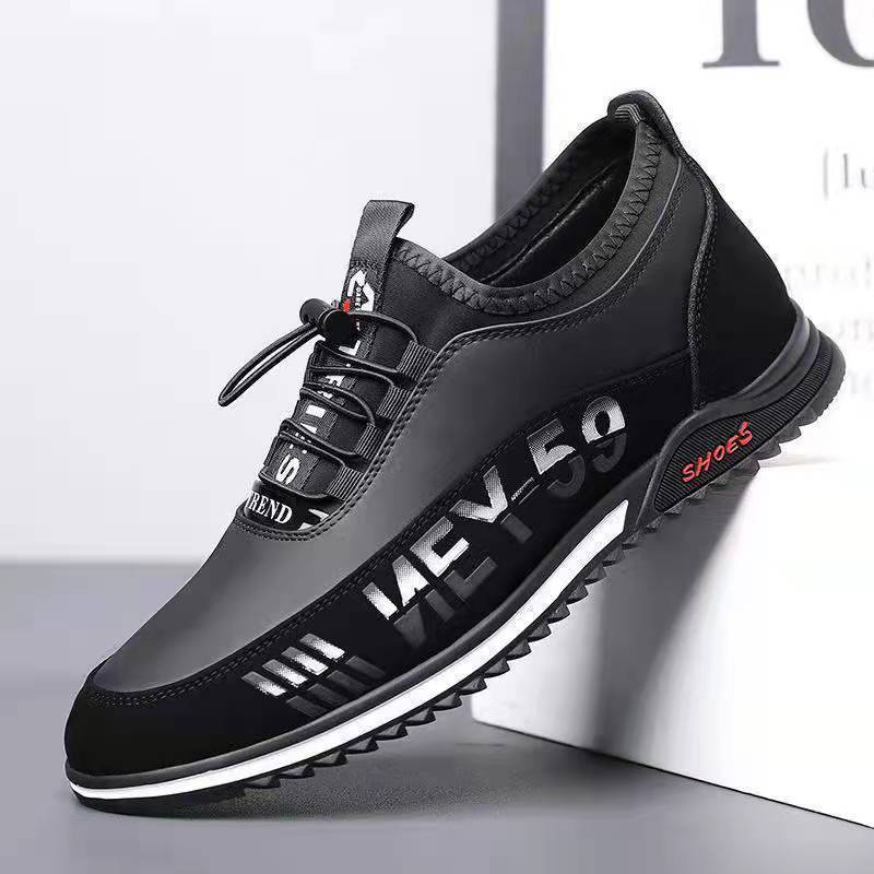 John - Sneaks | Shoes for Men