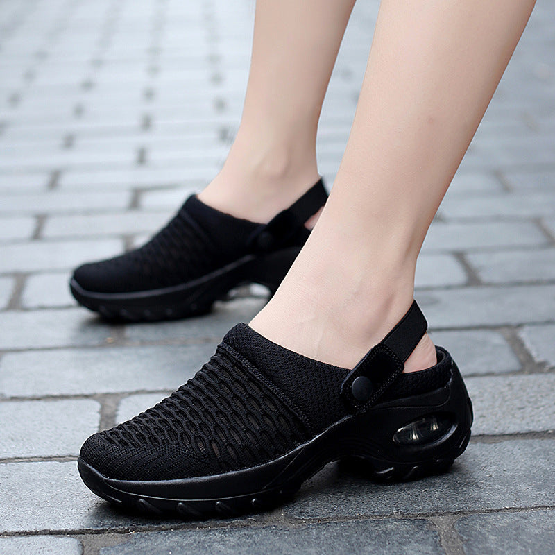 Avery - Breezecomfort Sandal | Orthopaedic Sandals For Women