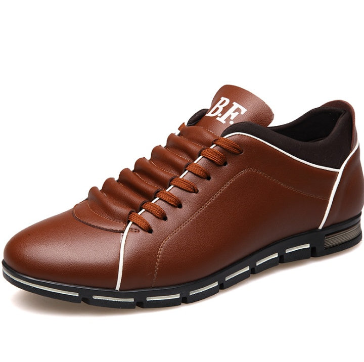 Kelly - Schoenen I Men's shoes