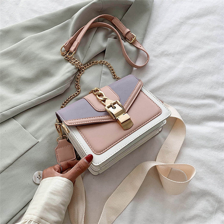 Ayla - Bag I Handbag For Women