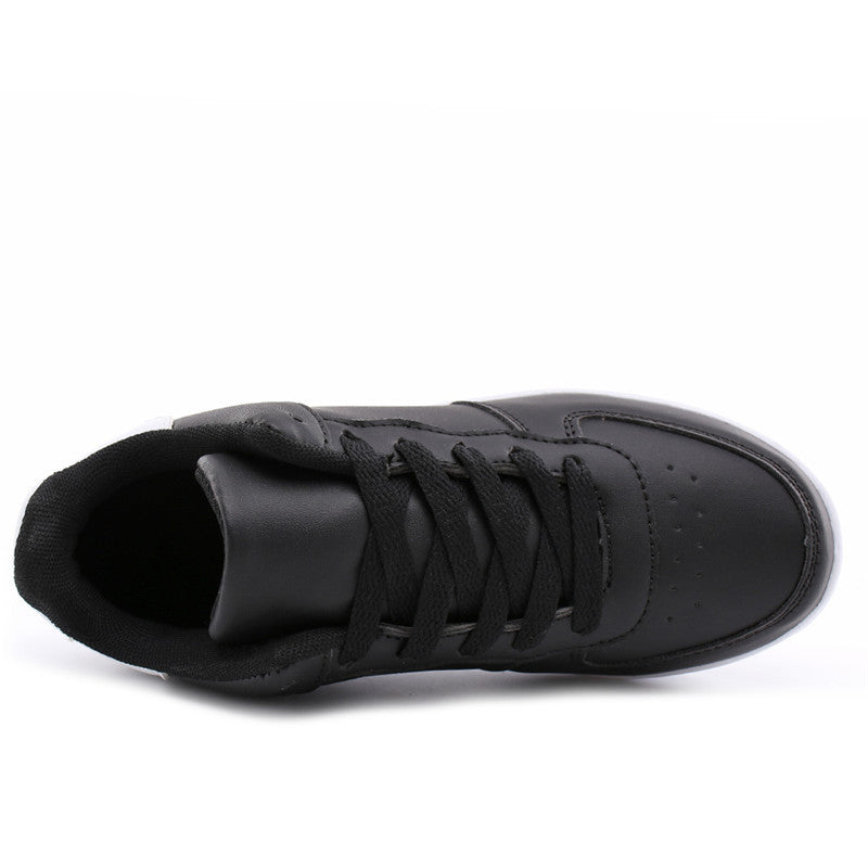 Nerissa - Orthopaedic Shoes For Women | Air Cushion Sneakers