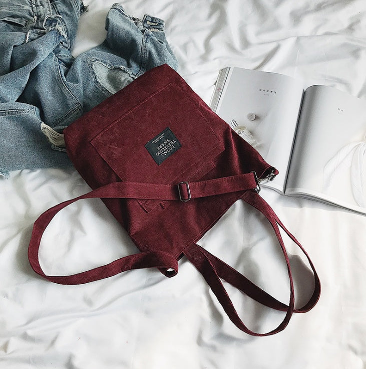 Camille - Paisleysbag I Bag For Women