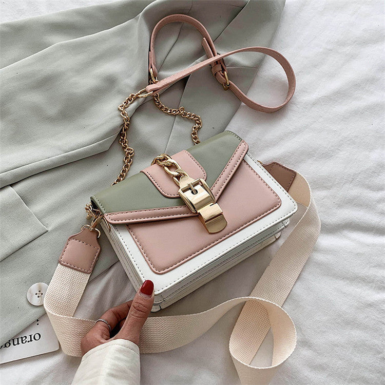Ayla - Bag I Handbag For Women