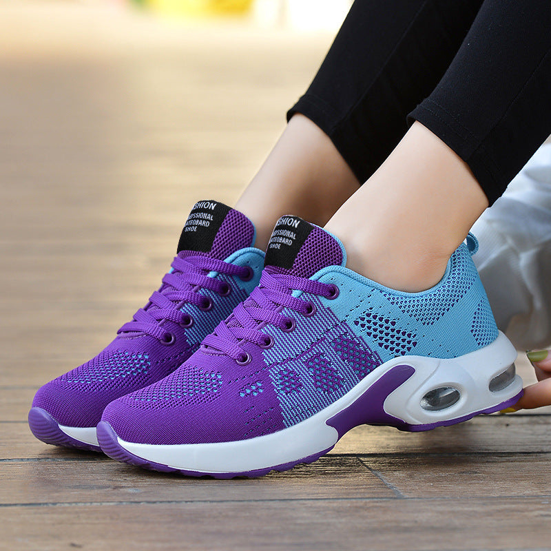 Irene - Orthopaedic Walkers | Women's Running Shoes