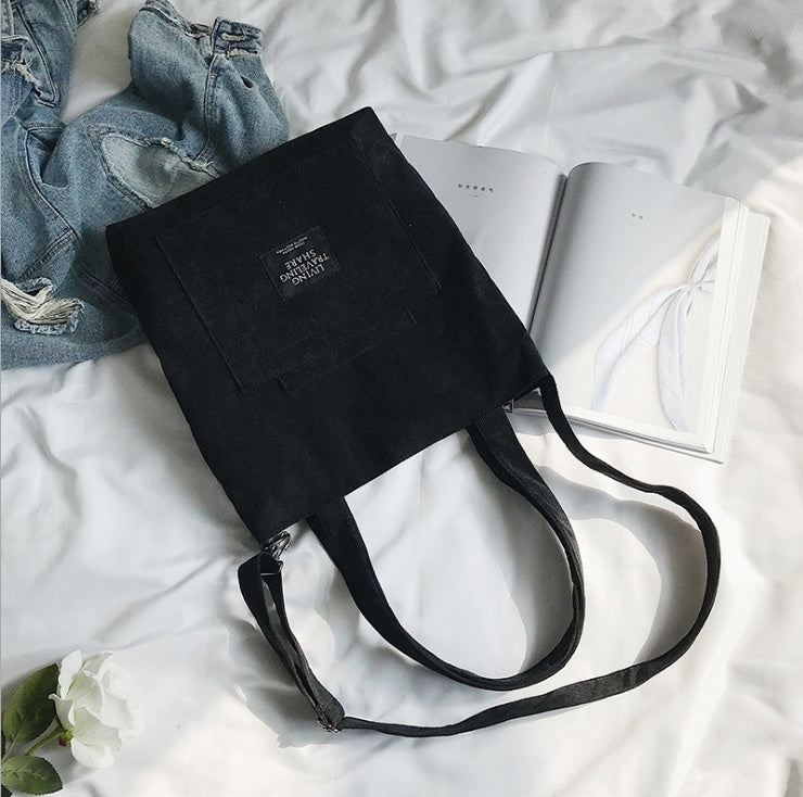 Camille - Paisleysbag I Bag For Women