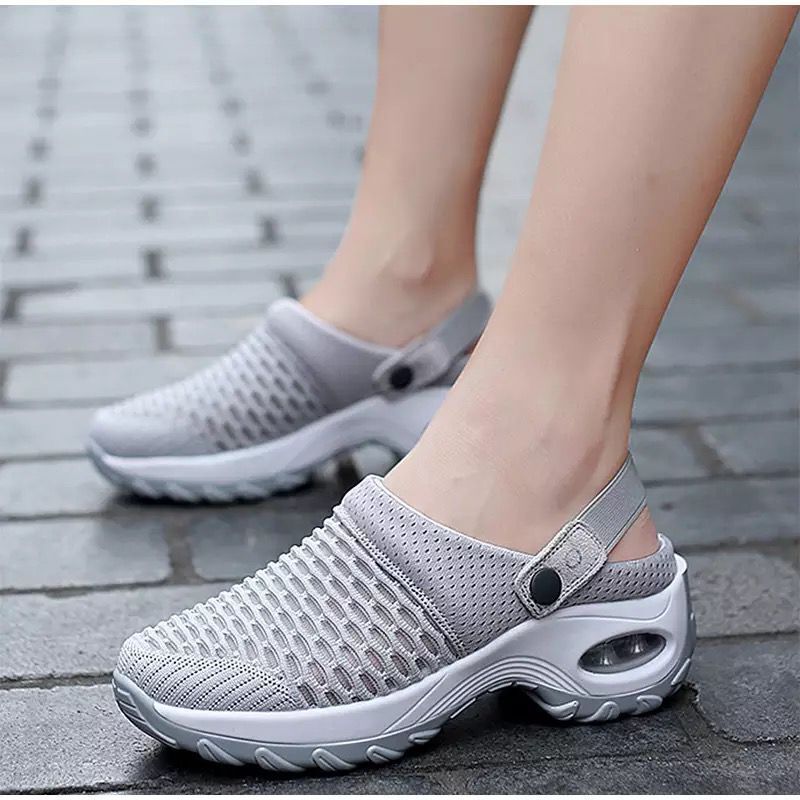 Avery - Breezecomfort Sandal | Orthopaedic Sandals For Women