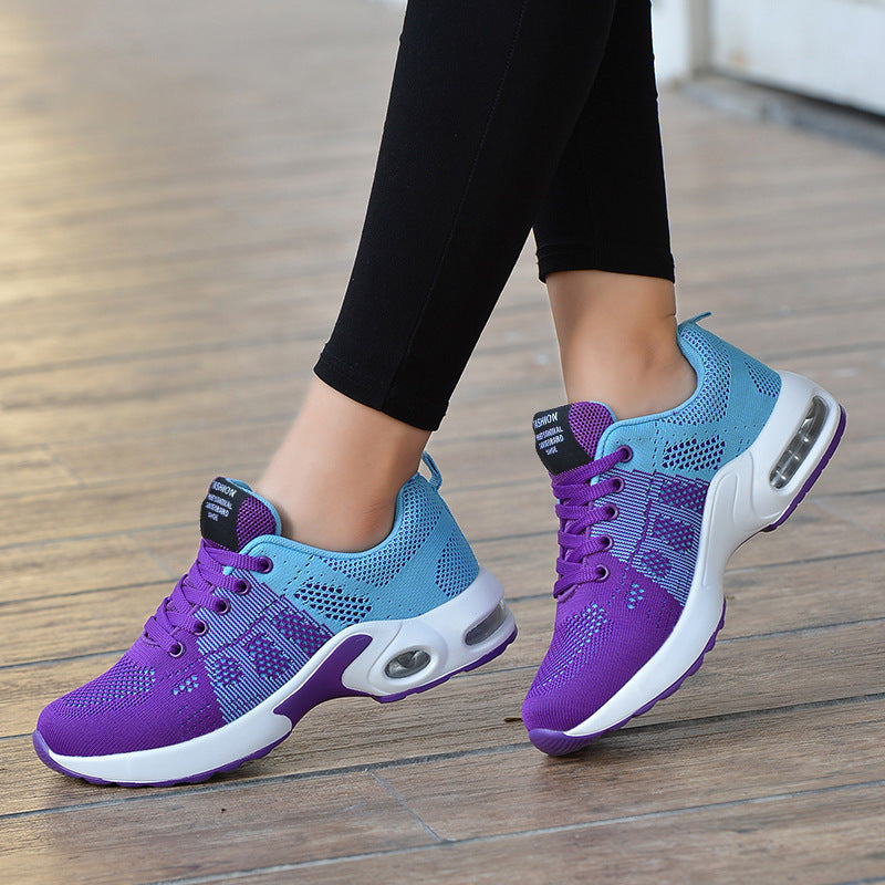 Irene - Orthopaedic Walkers | Women's Running Shoes