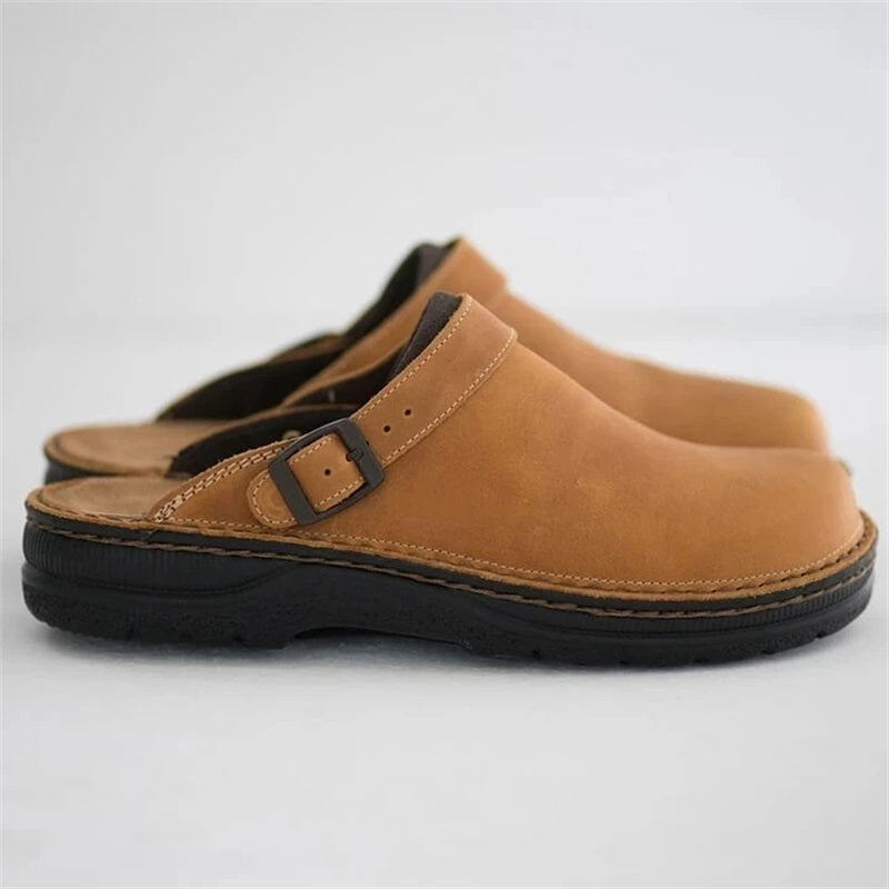 Val - Orthopaedic foot relief shoes