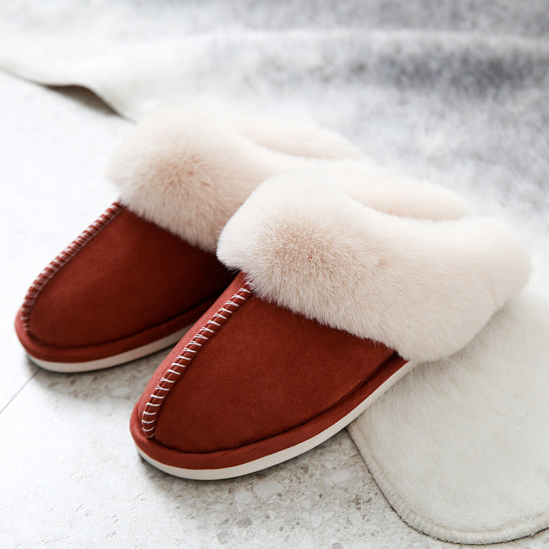 Lilly - Slippers I Slippers for women