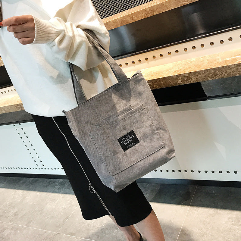 Camille - Paisleysbag I Bag For Women