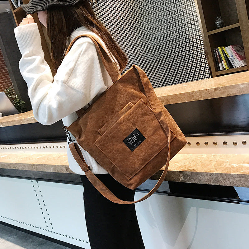 Camille - Paisleysbag I Bag For Women