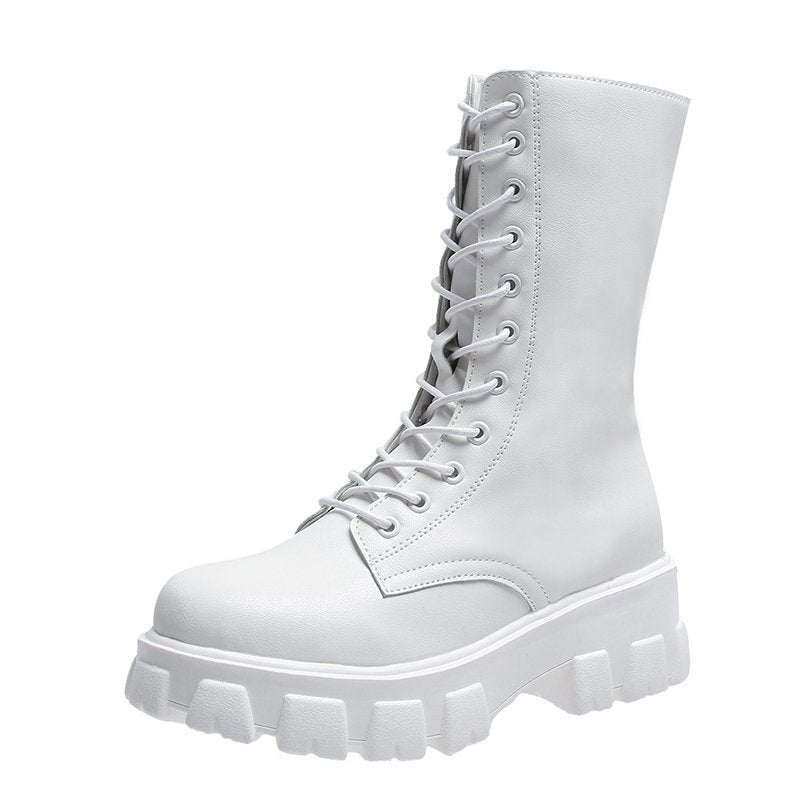 Bea - Noviaboots I Boots For Women