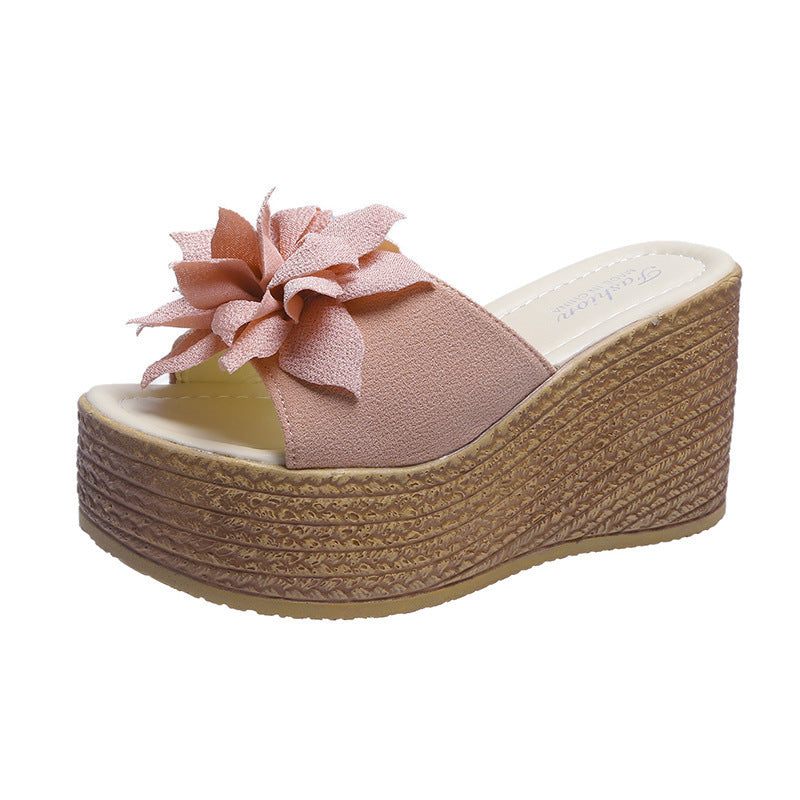Jaylinn - Sneaks I Light Shoes For Women