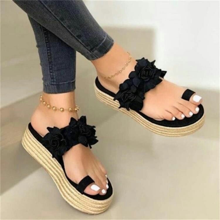 Valeria - Sandals