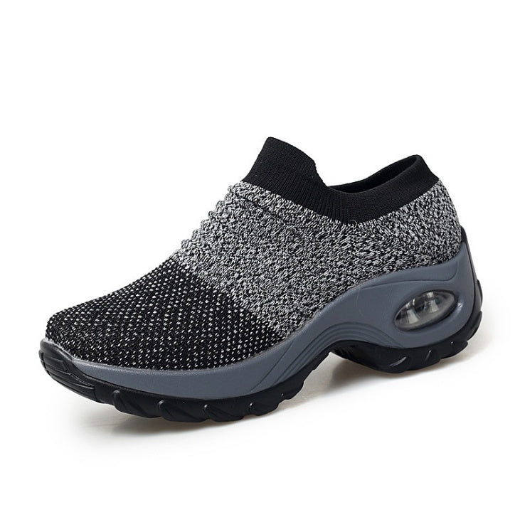 Joliens - Sneaks I Orthopaedic shoes with air cushion sole for women