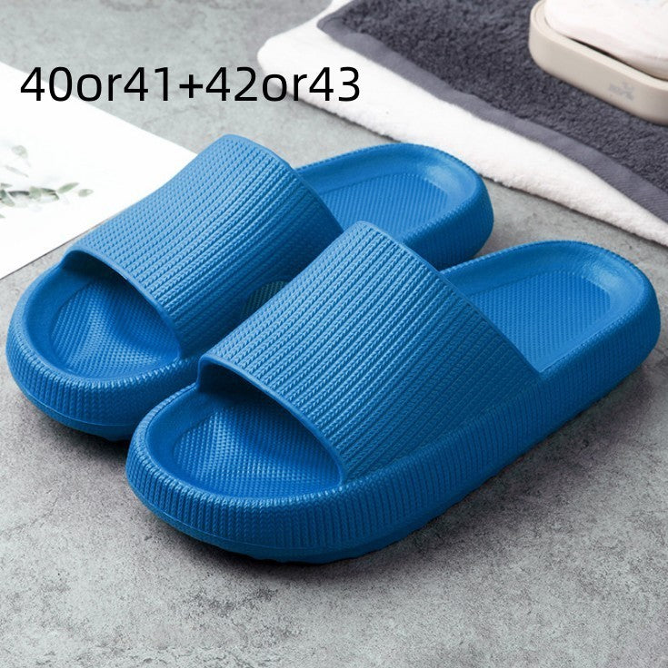 Hanna - Comfyslides | Slippers For Women