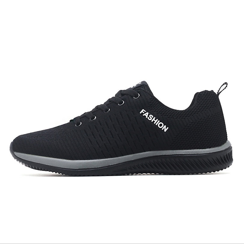 Maxinne - Sneakers | Trainers with Orthopedic Sole for Women