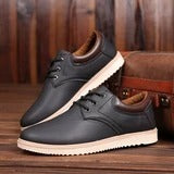 Nico - Sneaks | Stylish Sneakers for Men