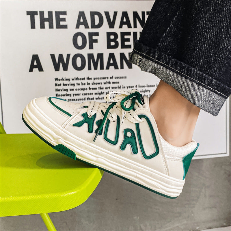 Georgia - Sneaks I Trainers For Women