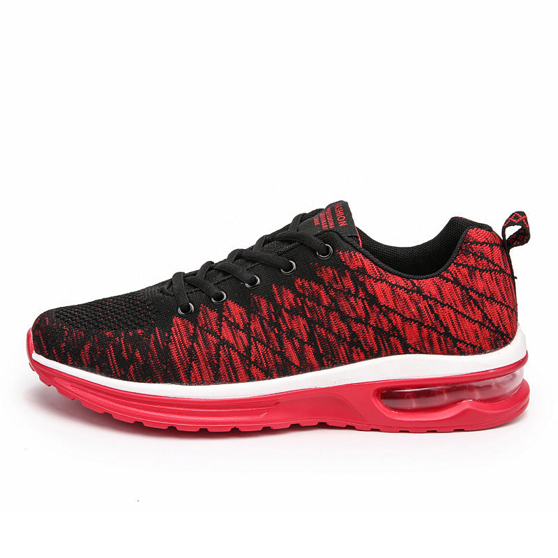Liva - Trendy orthopaedic casual sneakers for women