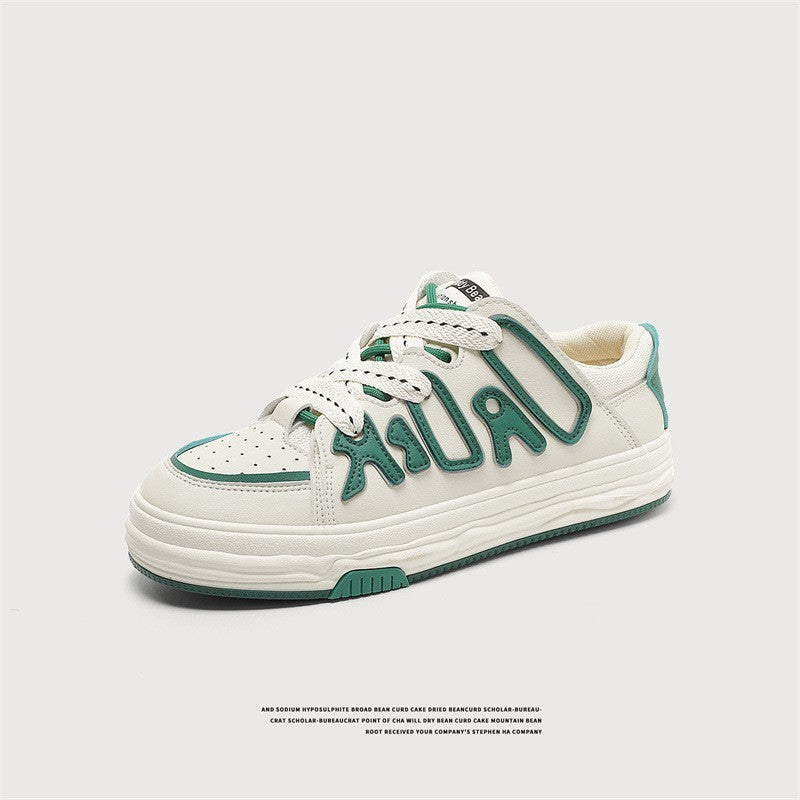 Georgia - Sneaks I Trainers For Women