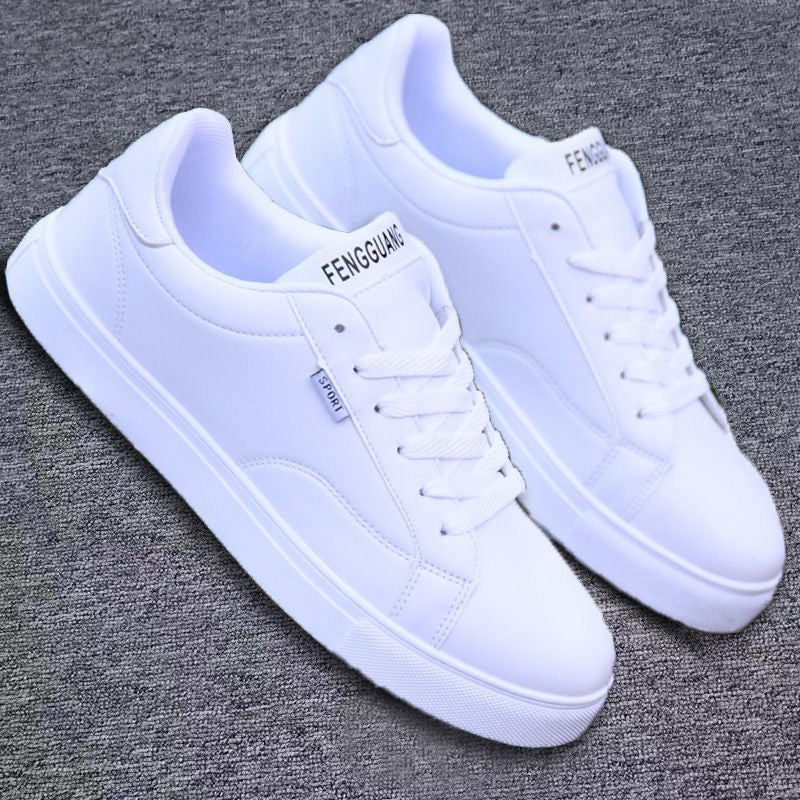 Naomi - Sneaks I Trainers For Women