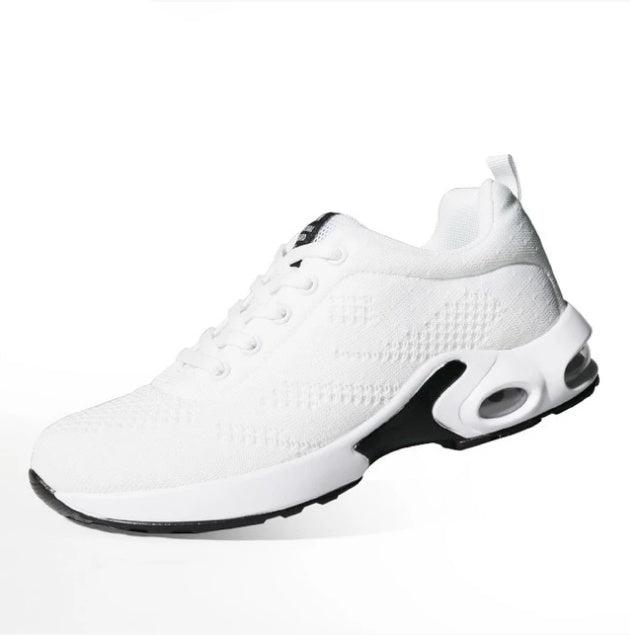 Layla - Sneaks I Comfortable trainers for women