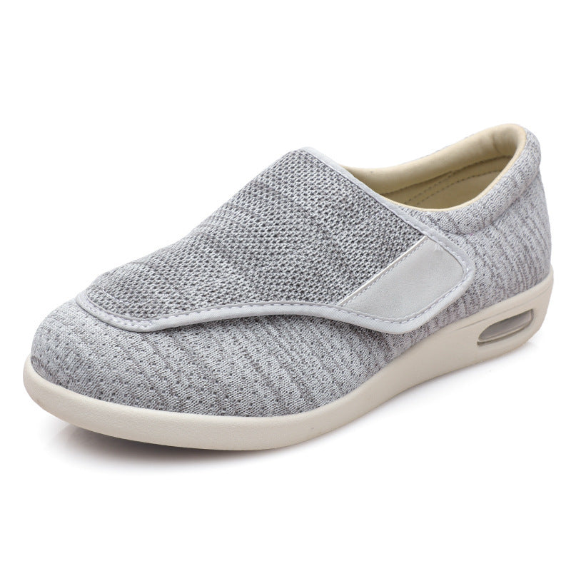 Walter - Comfortease diabetic shoes