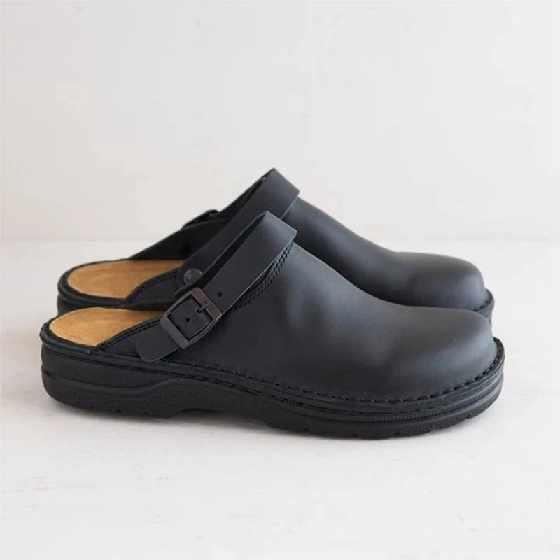 Val - Orthopaedic foot relief shoes