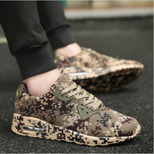 Megan - Sneaks | Stylish Shoes for Men