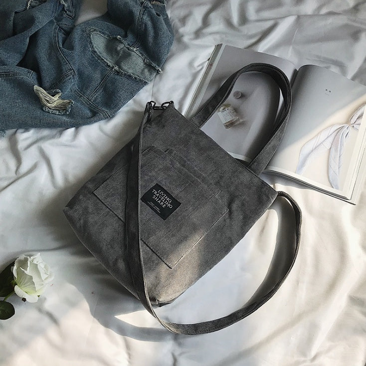 Camille - Paisleysbag I Bag For Women