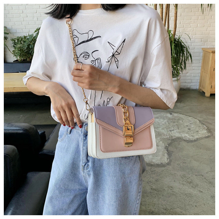 Ayla - Bag I Handbag For Women