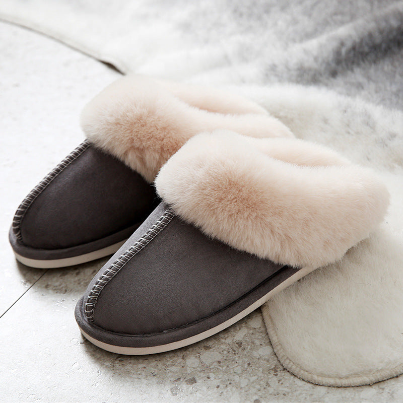 Lilly - Slippers I Slippers for women