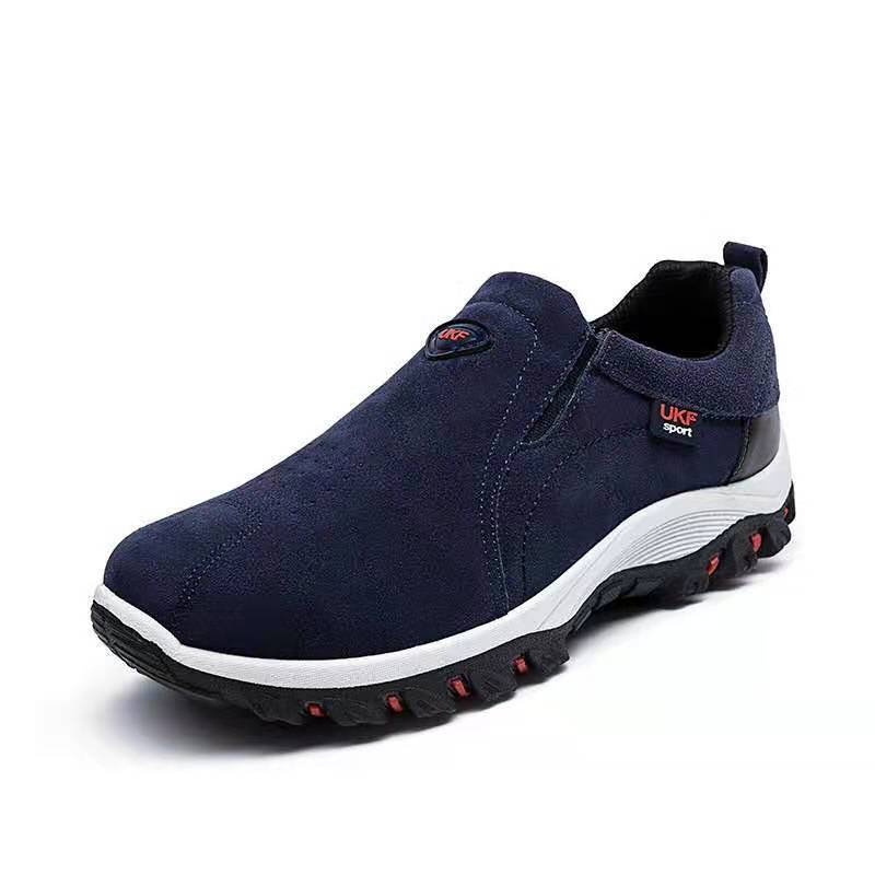 Oscars - Shoes | Hiking Shoes for Men