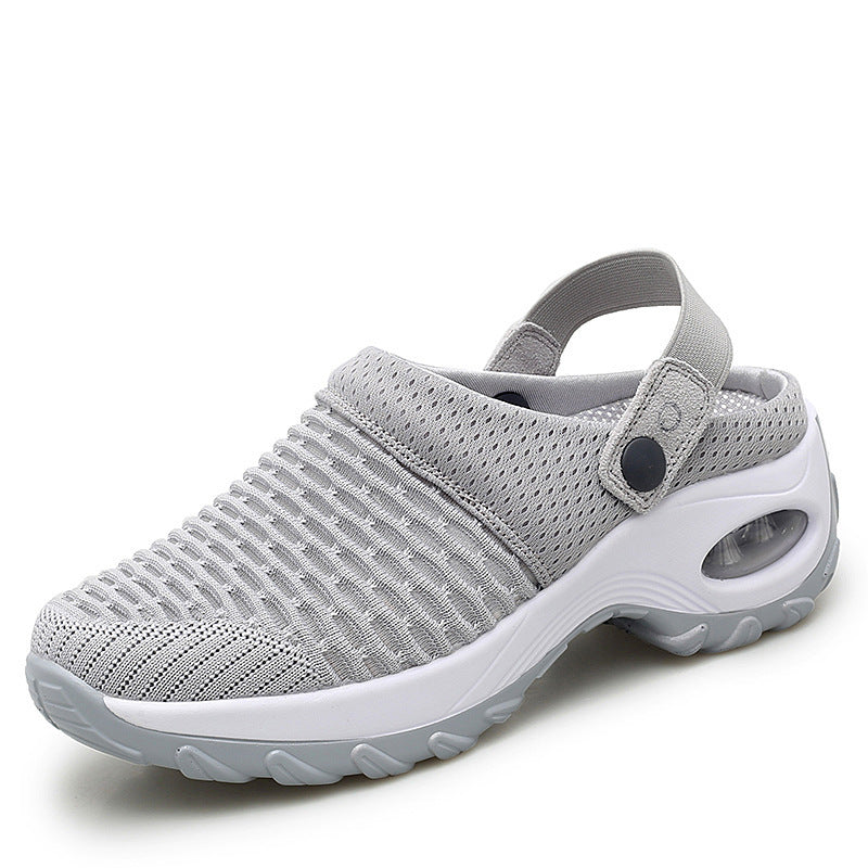 Avery - Breezecomfort Sandal | Orthopaedic Sandals For Women