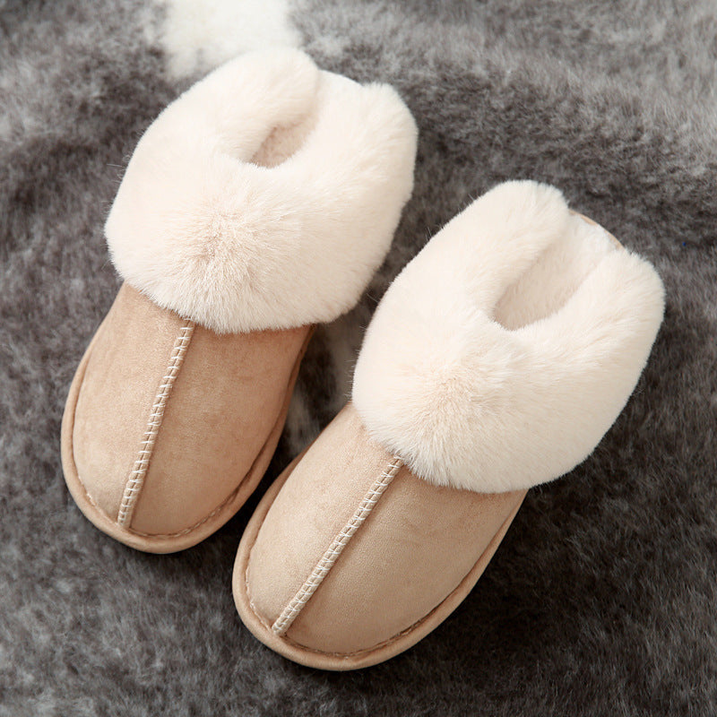 Lilly - Slippers I Slippers for women