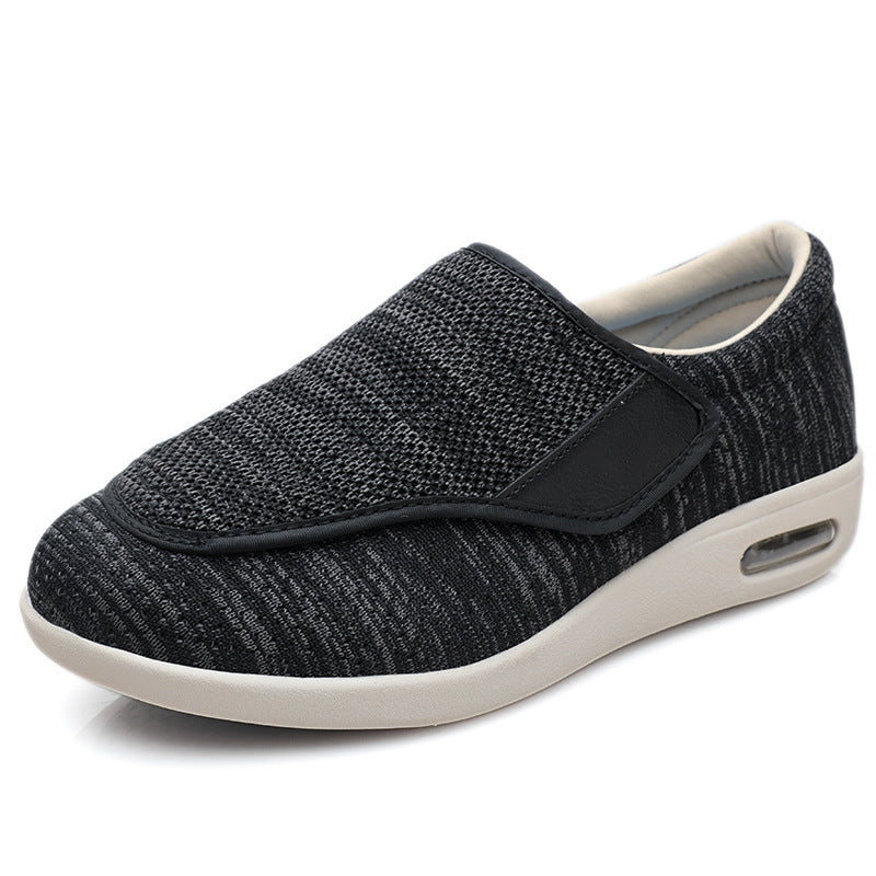 Walter - Comfortease diabetic shoes